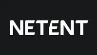 NetEnt